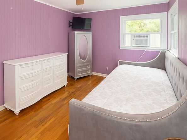 101 Toronto Avenue, Massapequa NY 11758