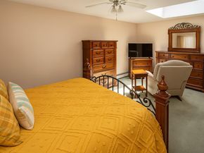 101 Toronto Avenue, Massapequa NY 11758