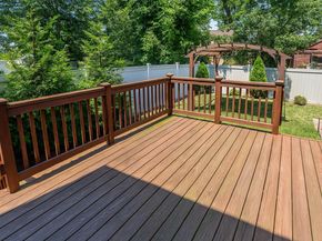 101 Toronto Avenue, Massapequa NY 11758