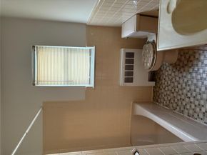 68 Loring Avenue, Yonkers NY 10704