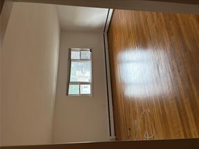 68 Loring Avenue, Yonkers NY 10704
