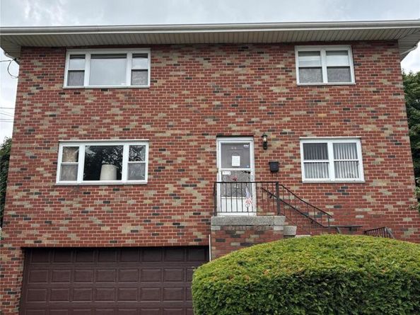 68 Loring Avenue, Yonkers NY 10704