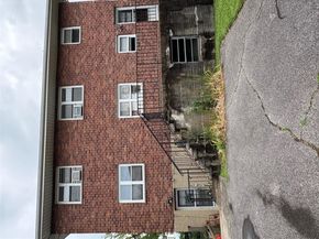 68 Loring Avenue, Yonkers NY 10704