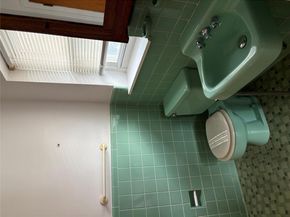 68 Loring Avenue, Yonkers NY 10704
