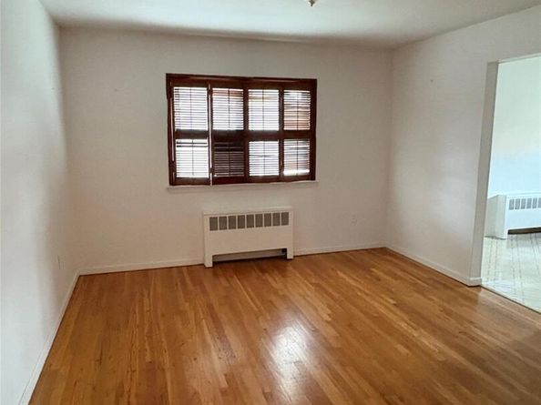 68 Loring Avenue, Yonkers NY 10704