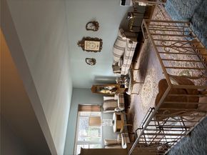 68 Loring Avenue, Yonkers NY 10704
