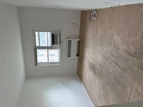68 Loring Avenue, Yonkers NY 10704