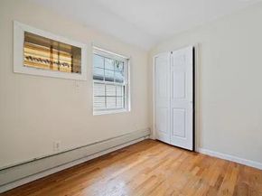117-21 134 Street, Ozone Park NY 11420