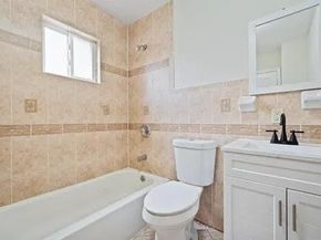 117-21 134 Street, Ozone Park NY 11420