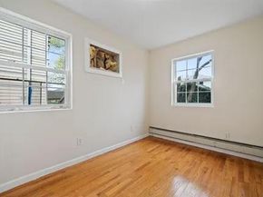 117-21 134 Street, Ozone Park NY 11420