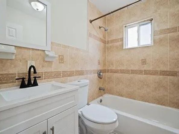 117-21 134 Street, Ozone Park NY 11420