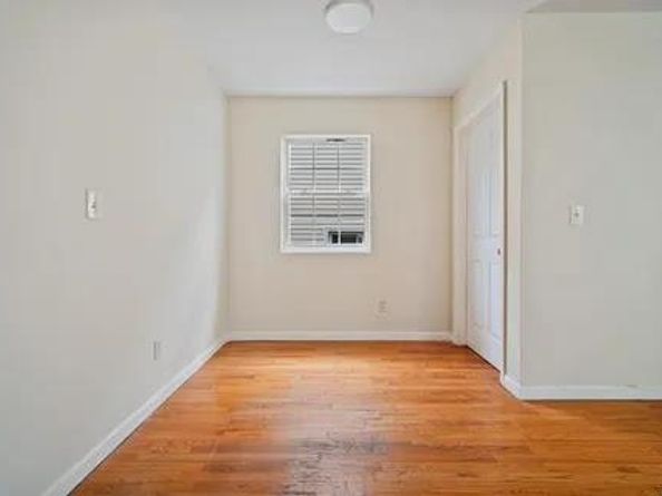 117-21 134 Street, Ozone Park NY 11420