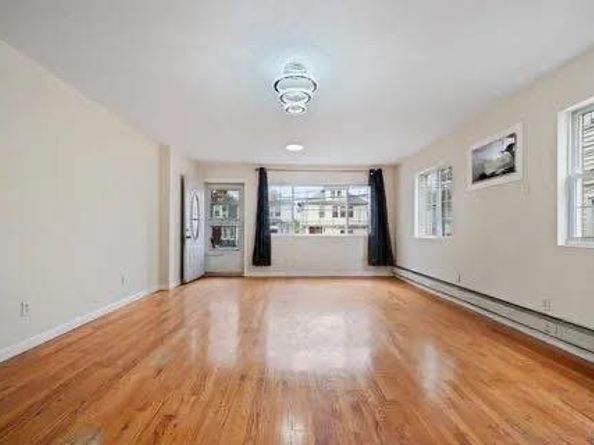 117-21 134 Street, Ozone Park NY 11420