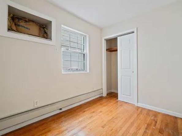 117-21 134 Street, Ozone Park NY 11420