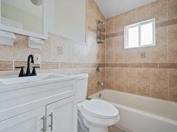 117-21 134 Street, Ozone Park NY 11420