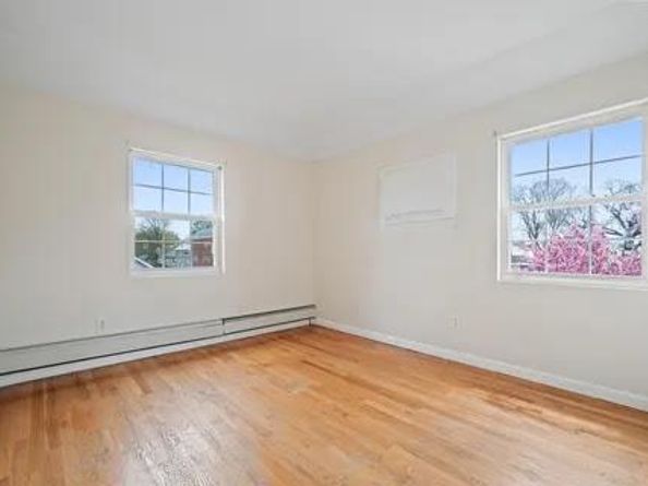 117-21 134 Street, Ozone Park NY 11420