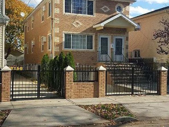 117-21 134 Street, Ozone Park NY 11420
