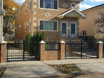 117-21 134 Street