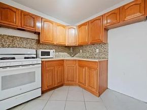 117-21 134 Street, Ozone Park NY 11420