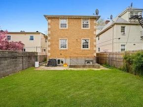 117-21 134 Street, Ozone Park NY 11420