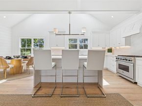 16 Walker Court, East Quogue NY 11942