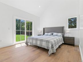 16 Walker Court, East Quogue NY 11942