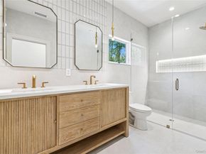 16 Walker Court, East Quogue NY 11942