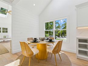 16 Walker Court, East Quogue NY 11942