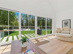 16 Walker Court, East Quogue NY 11942