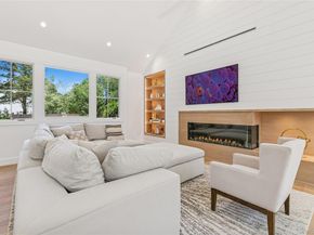 16 Walker Court, East Quogue NY 11942