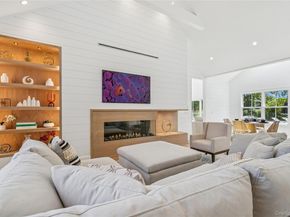 16 Walker Court, East Quogue NY 11942