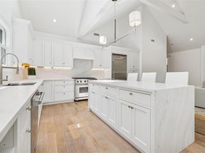 16 Walker Court, East Quogue NY 11942