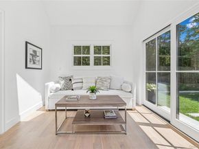 16 Walker Court, East Quogue NY 11942