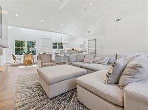 16 Walker Court, East Quogue NY 11942