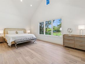 16 Walker Court, East Quogue NY 11942