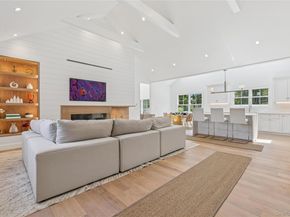 16 Walker Court, East Quogue NY 11942