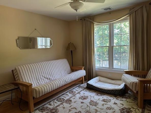 1 Sunset Avenue, East Quogue NY 11942