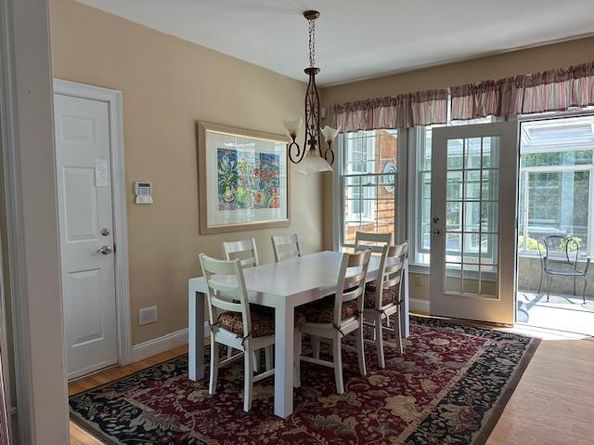 1 Sunset Avenue, East Quogue NY 11942