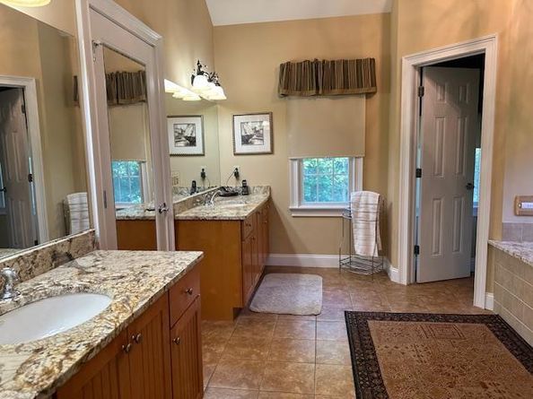 1 Sunset Avenue, East Quogue NY 11942