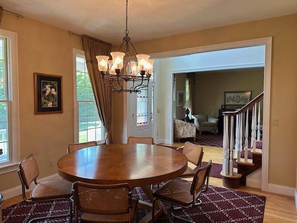 1 Sunset Avenue, East Quogue NY 11942
