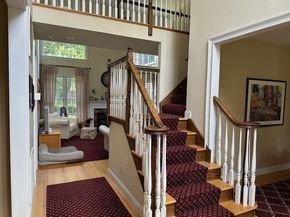 1 Sunset Avenue, East Quogue NY 11942