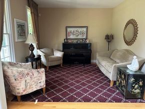 1 Sunset Avenue, East Quogue NY 11942