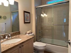 1 Sunset Avenue, East Quogue NY 11942