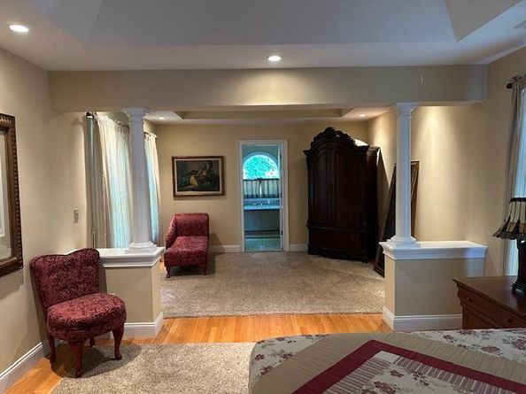 1 Sunset Avenue, East Quogue NY 11942