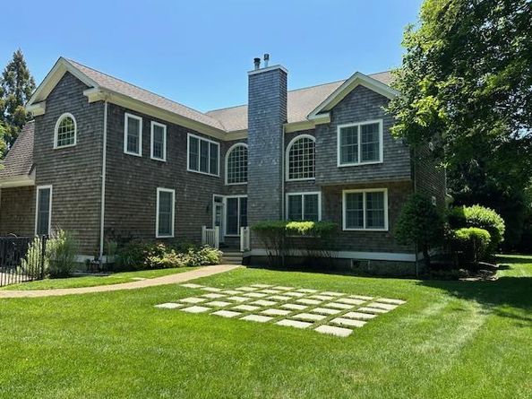 1 Sunset Avenue, East Quogue NY 11942
