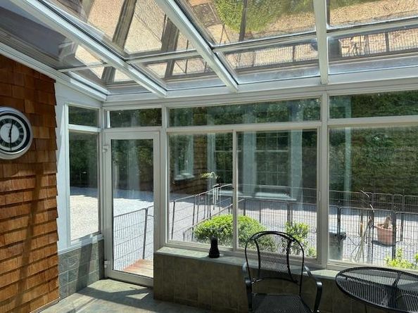 1 Sunset Avenue, East Quogue NY 11942