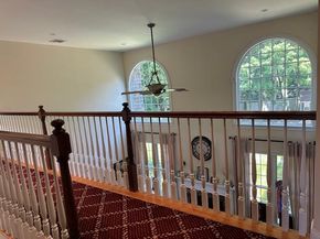 1 Sunset Avenue, East Quogue NY 11942