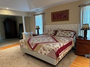 1 Sunset Avenue, East Quogue NY 11942