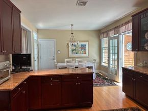 1 Sunset Avenue, East Quogue NY 11942