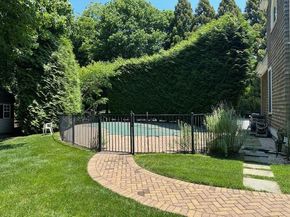1 Sunset Avenue, East Quogue NY 11942